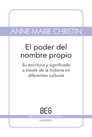 El poder del nombre propio
