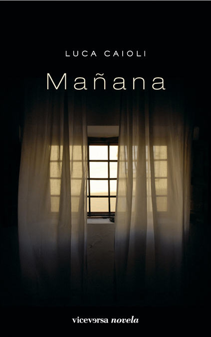 Mañana