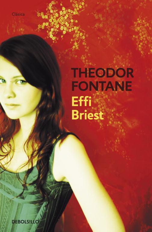 Effi Briest