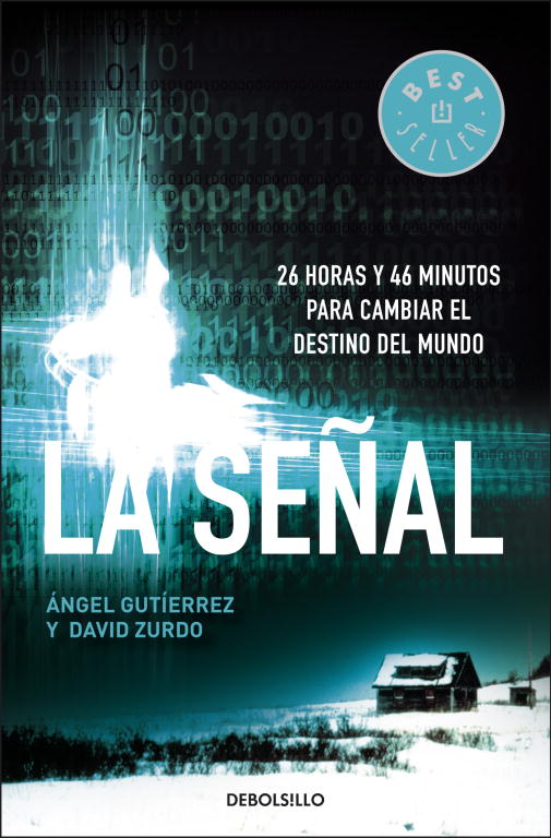 La señal