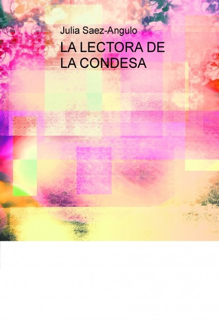 LA LECTORA DE LA CONDESA