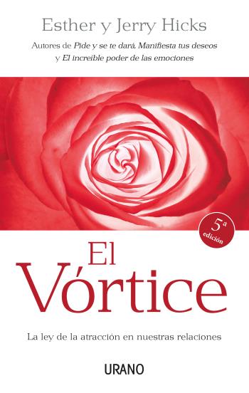 El vórtice