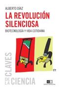 La revolución silenciosa