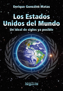Los Estados Unidos del Mundo