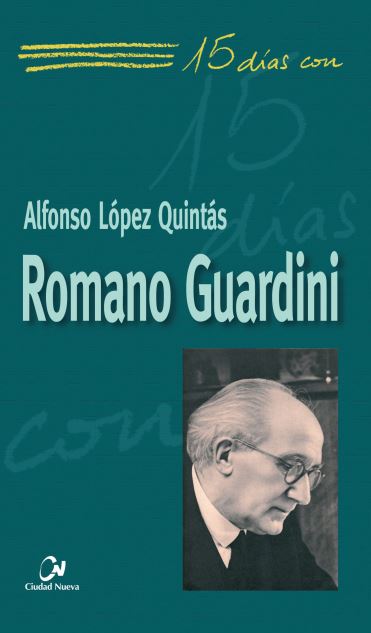 Romano Guardini