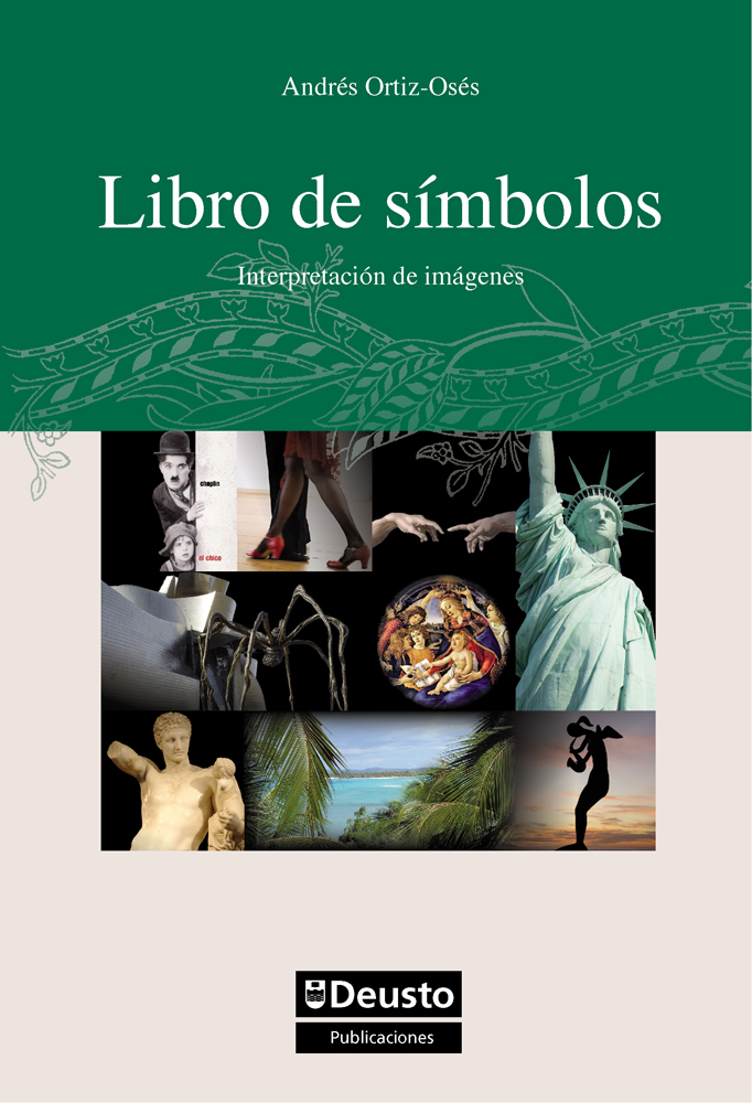 Libro de símbolos