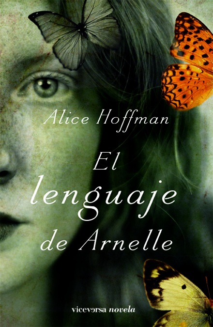 El lenguaje de Arnelle