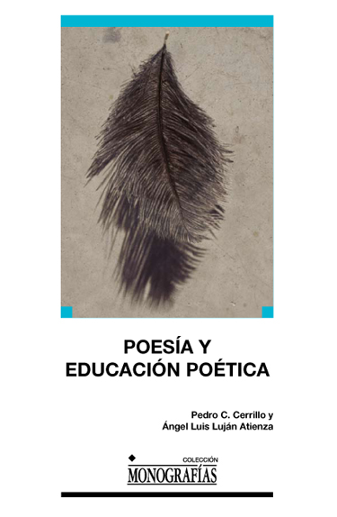 Poesía y educación poética