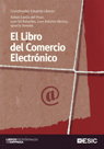 El Libro del Comercio Electrónico
