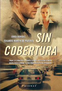 Sin cobertura