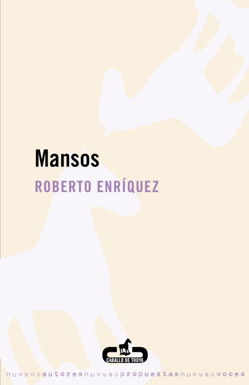 Mansos