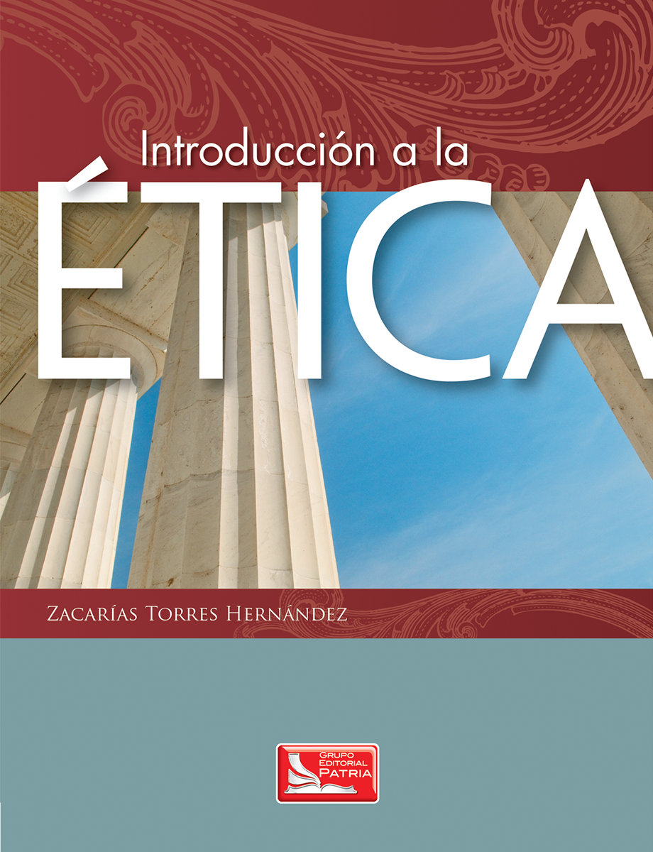 Introducción a la Ética