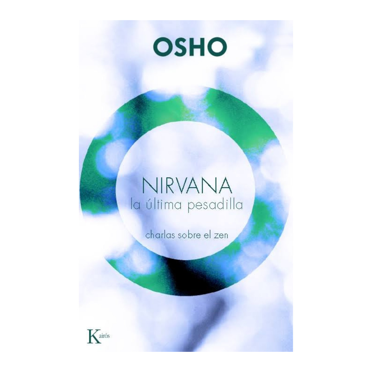 Nirvana. La última pesadilla