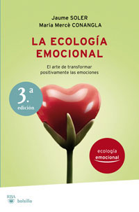 Ecologia emocional