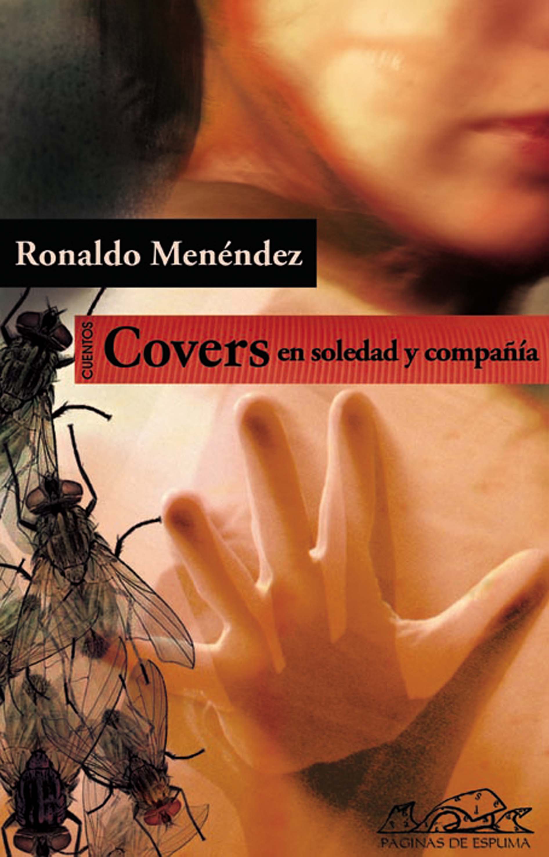 Covers. En soledad y compañía