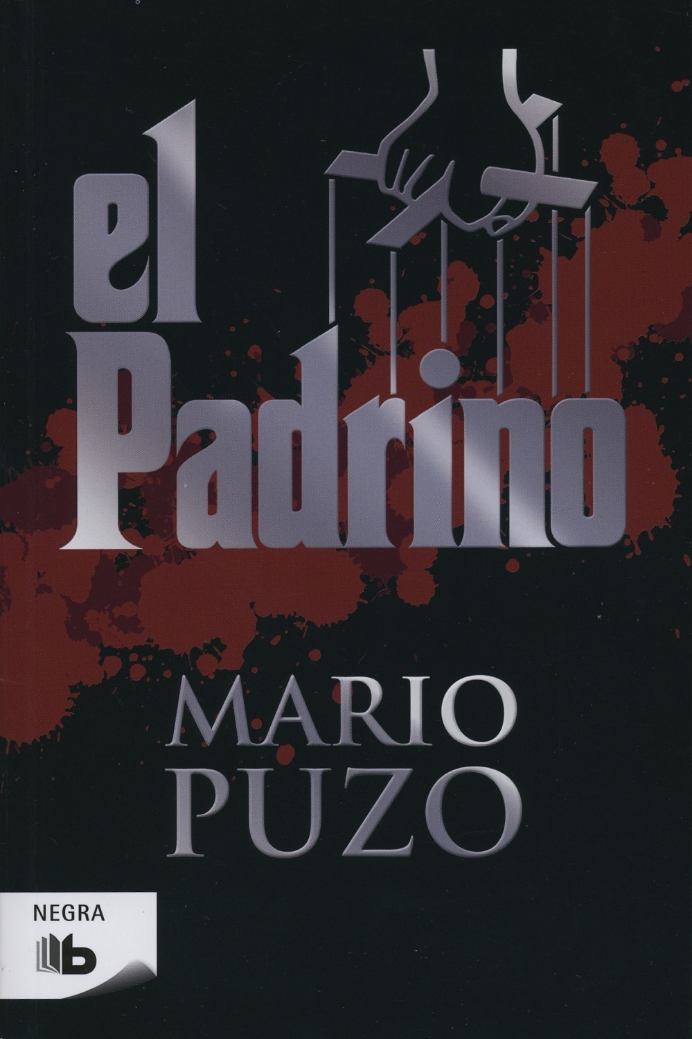 El padrino