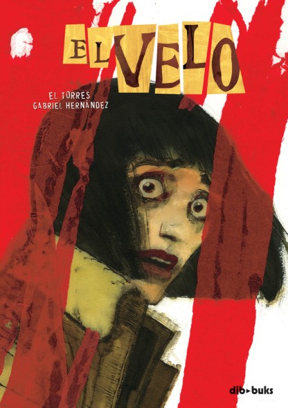 El velo