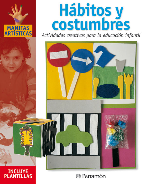Hábitos y costumbres