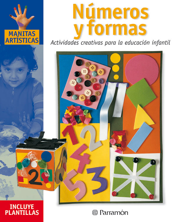 Números y formas