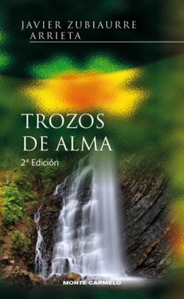 Trozos de alma