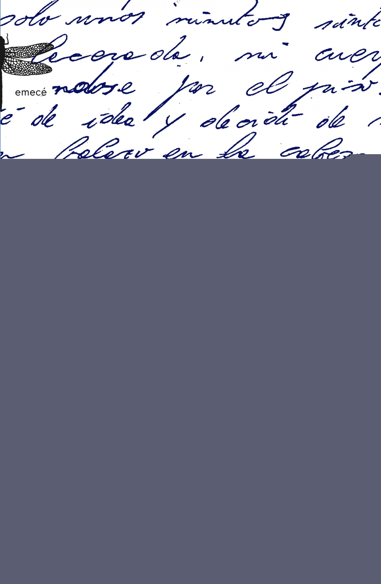 Cuando muere el hijo