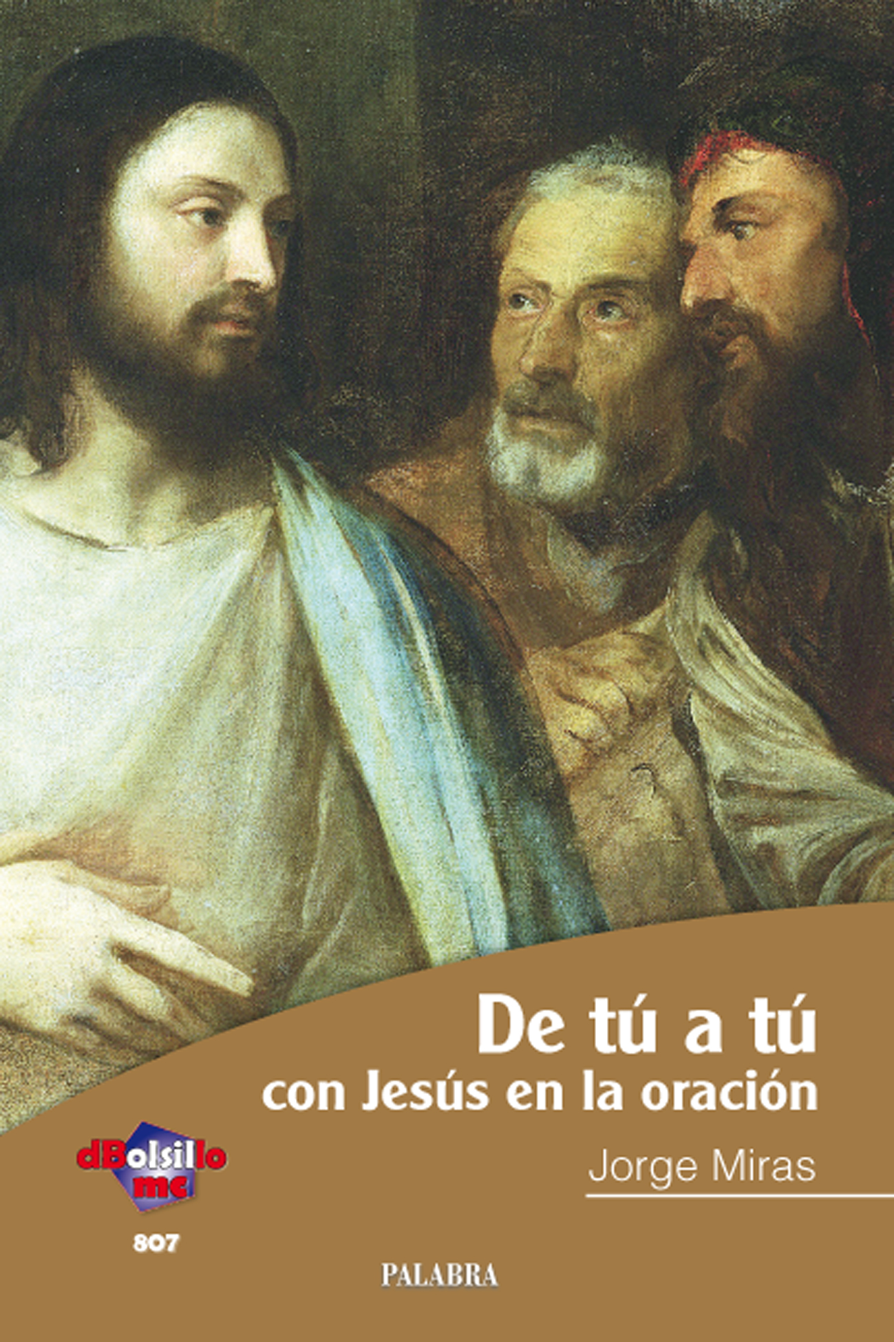 De tú a tú