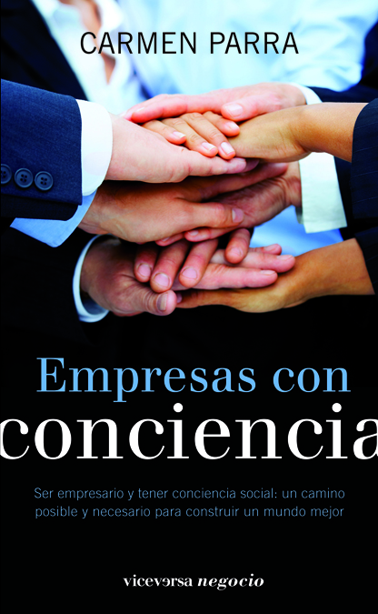 Empresas con conciencia