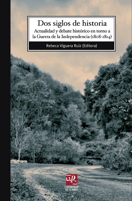 Dos siglos de historia