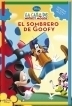 El sombrero de Goofy