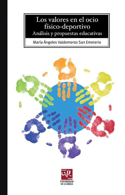 Los valores en el ocio físico-deportivo