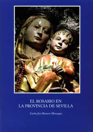 El Rosario en la provincia de Sevilla