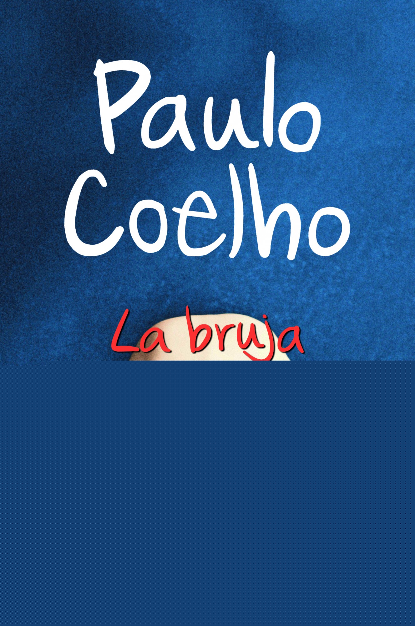 La bruja de Portobello