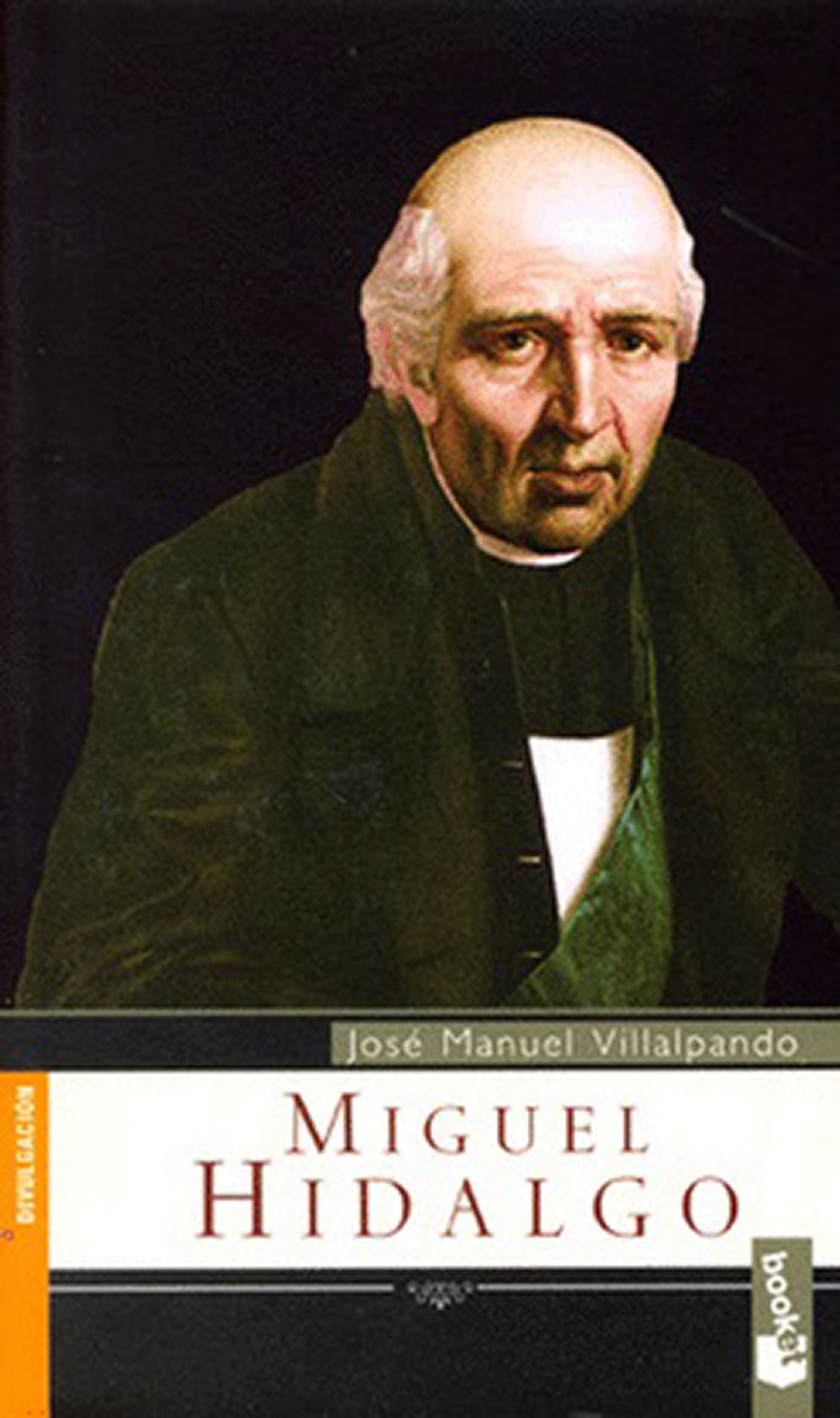 Miguel Hidalgo