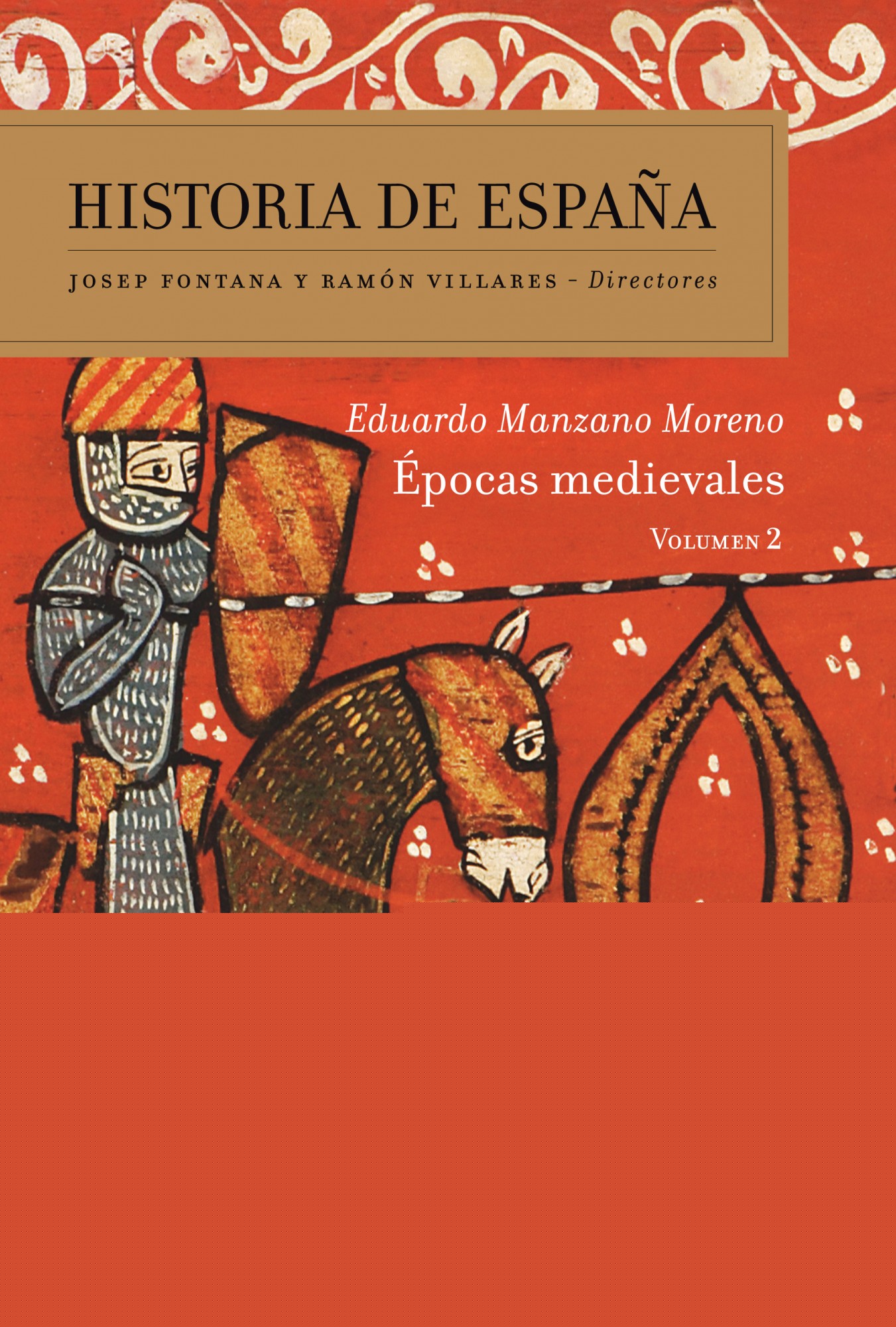 Épocas medievales