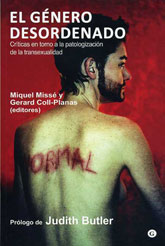 La voluntad y el deseo