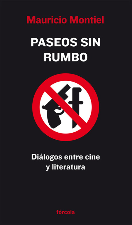 Paseos sin rumbo