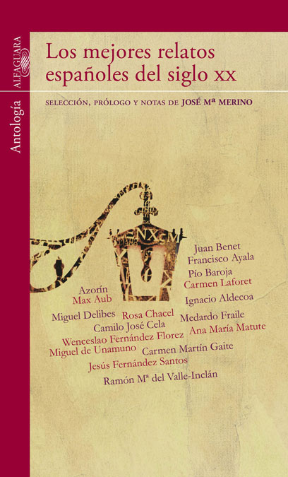 EL VIAJERO DEL SIGLO FG
