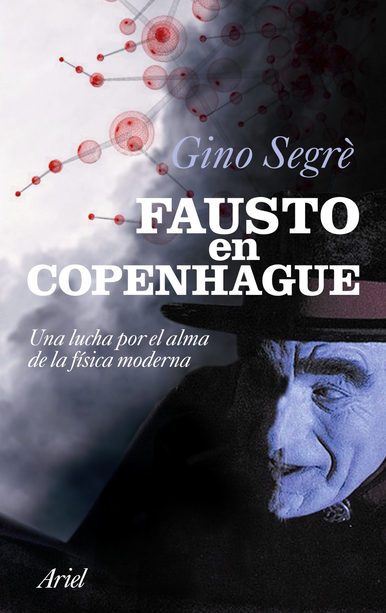Fausto en Copenhague