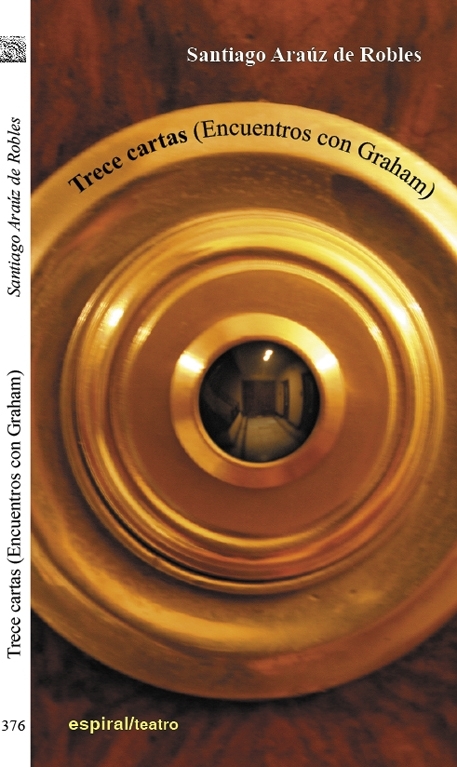 La Europa multilingüe