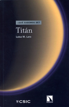 Titán