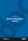 Análisis estratégico externo