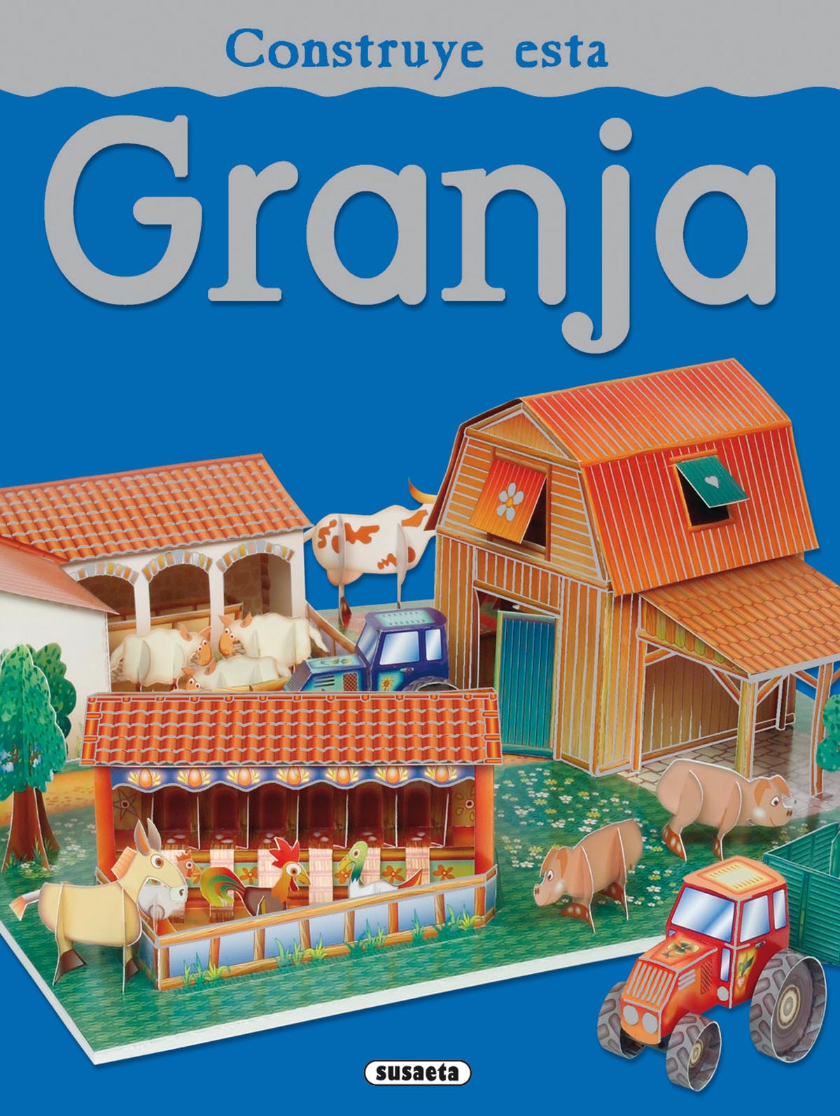 Granja
