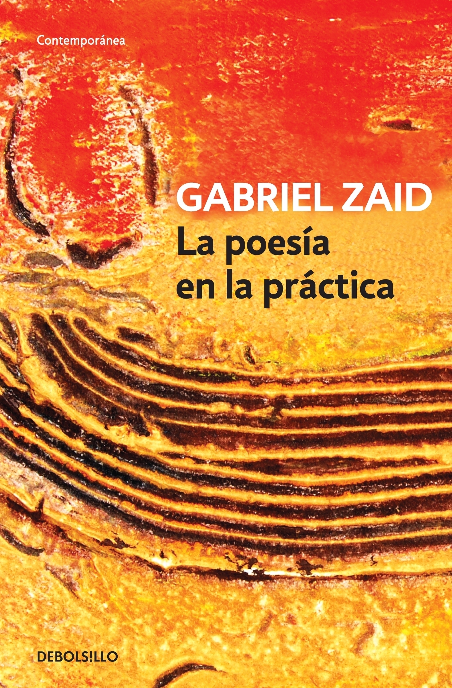 La poesía en la práctica