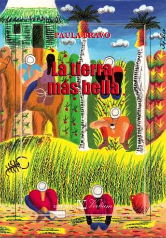 La tierra más bella