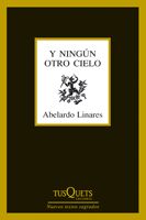 Y ningún otro cielo