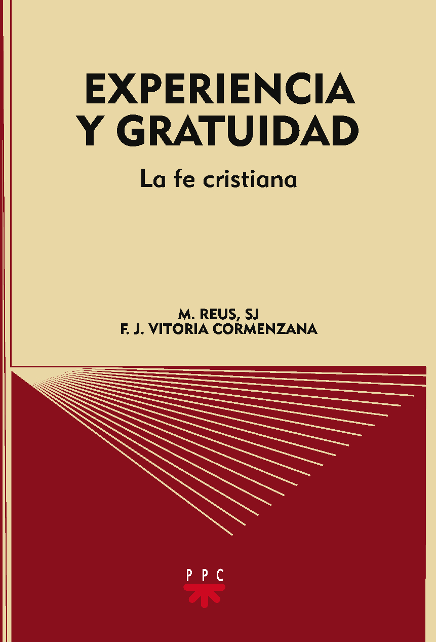 Experiencia y gratuidad