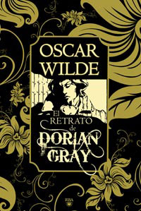 El retrato de dorian gray