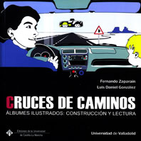 Cruces de camino