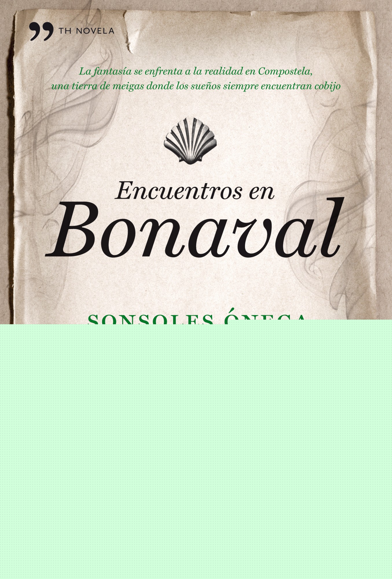 Encuentros en Bonaval