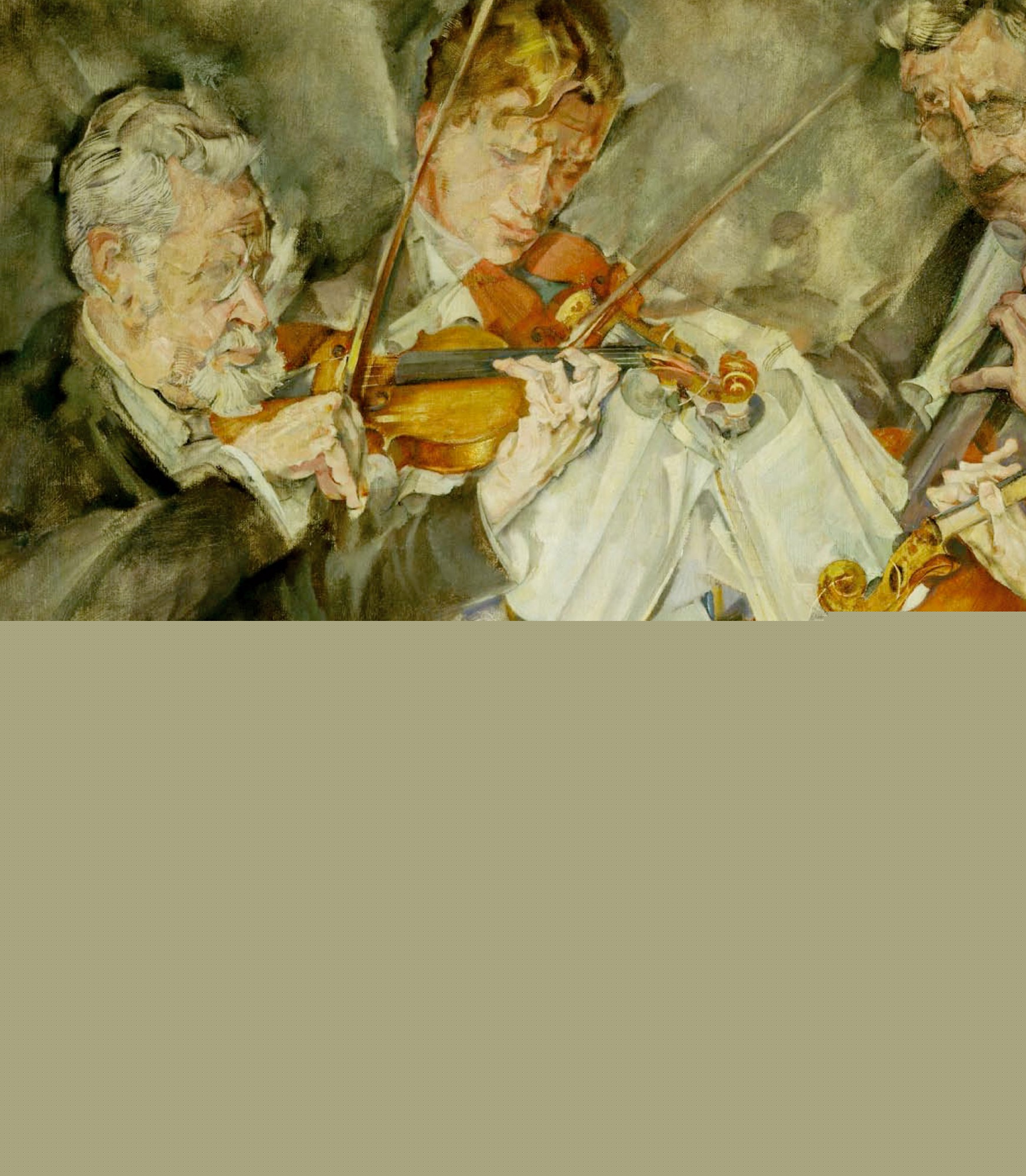 Música & neurología